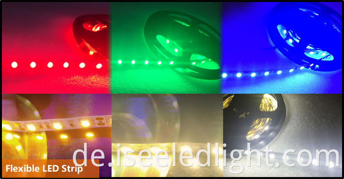 ? led strip 05